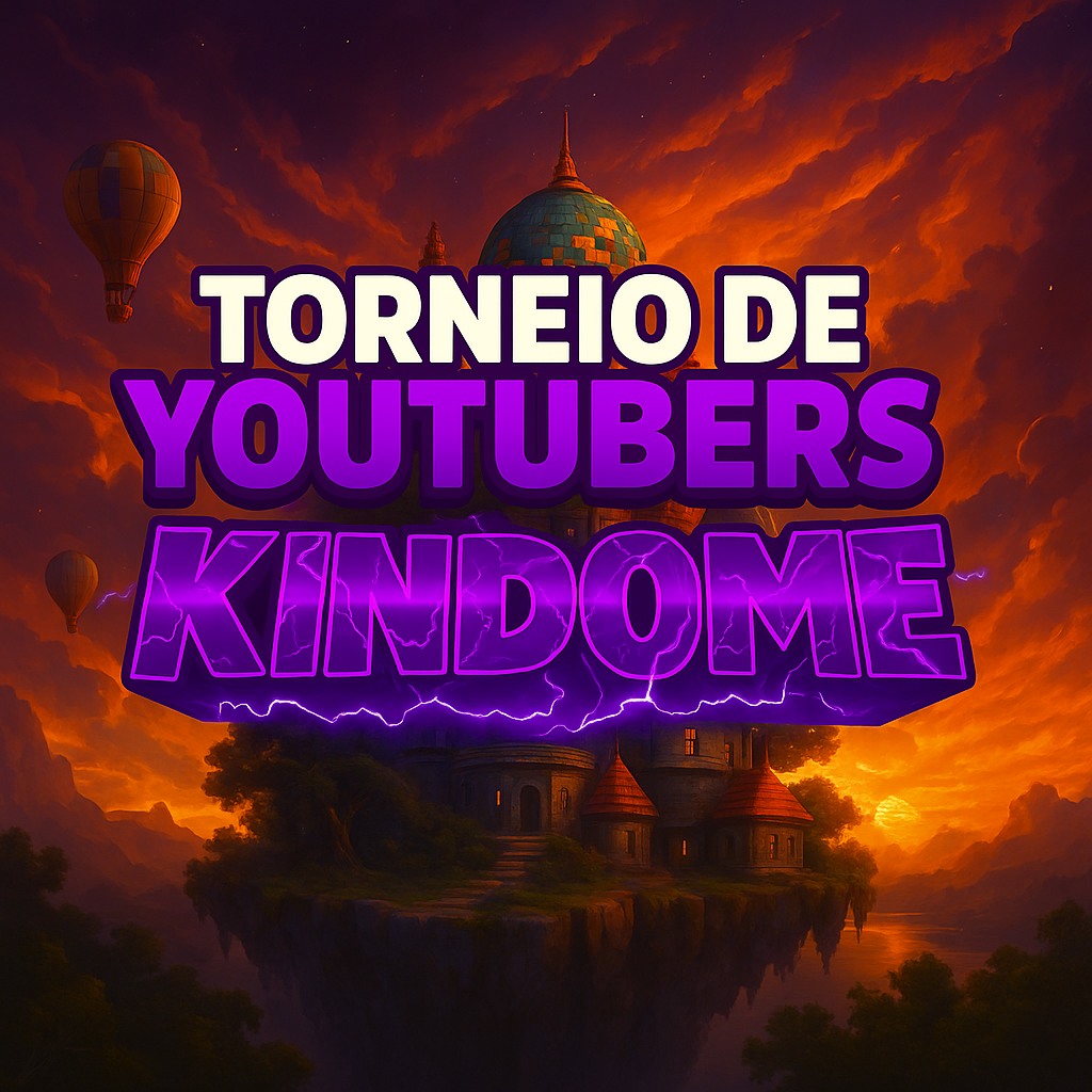 http://images.introcdc.com/Random/ia/Mister IA/torneio de youtubers.png